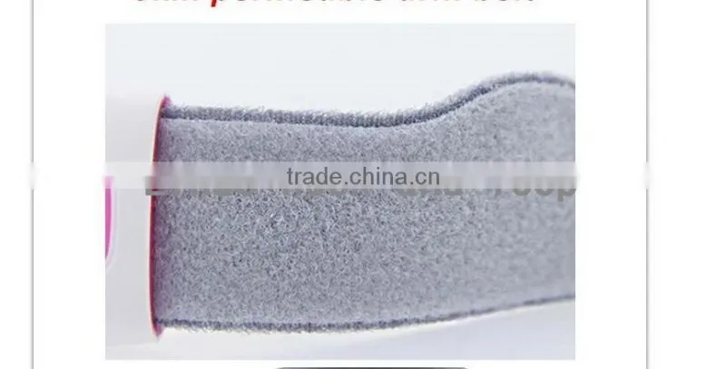 Smart Intelligent thermometer armband for cheaper price