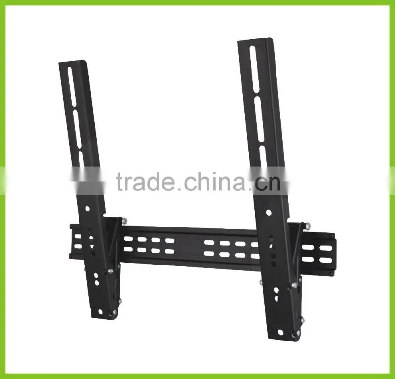 ST201M Ultra Slim Tilting Wall Mount
