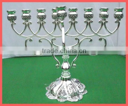 candle stand