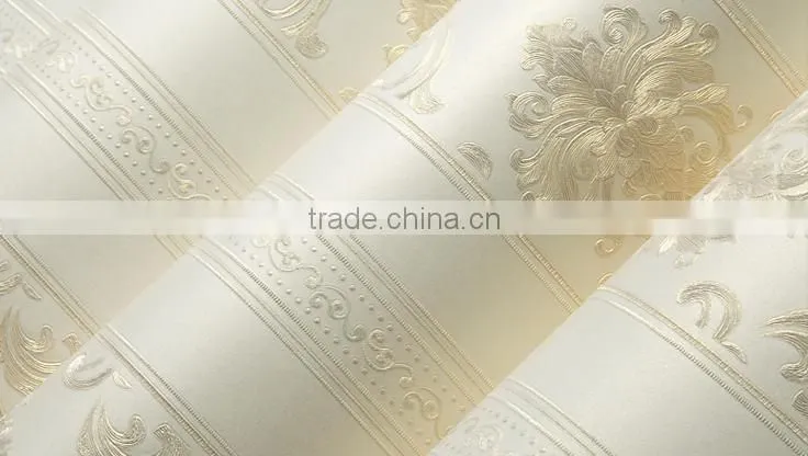 wallpaper home decoration high quality wallpaper decoration
