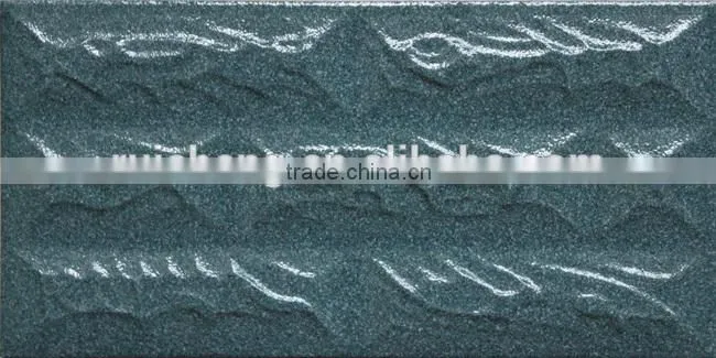140x280mm exterior wall tiles