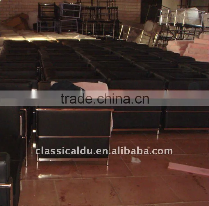 PU sofa,pu synthetic leather sofa,synthetic leather sofa