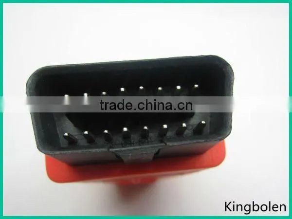 Toyota 4C & 4D Chip OBD2 Keymaker Toyota Smart Key