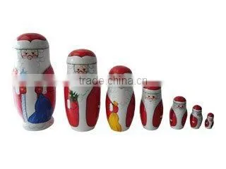 Ningbo Chuang Craft Manufacture Co., Ltd. company overview - view 2