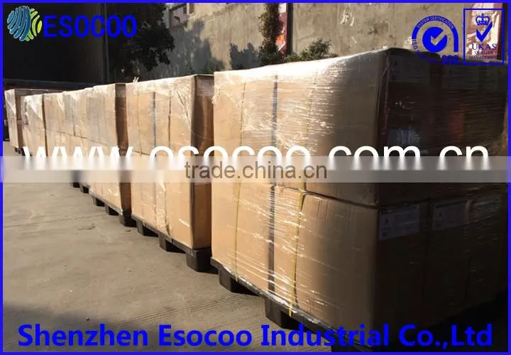 cleanroom wiper paper