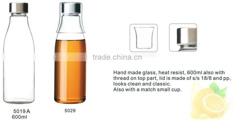 beautiful BPA Free Energy Drink rust-proof water bottle infuser bpa free