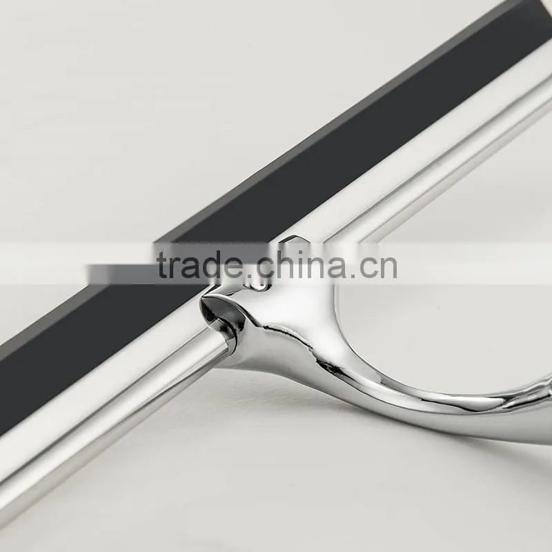 Stainless steel glass window Wiper / Glass Window Cleaner / Squeegee Cleaner