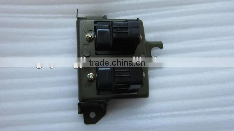 Ignition Coils BPE8-18-10CX