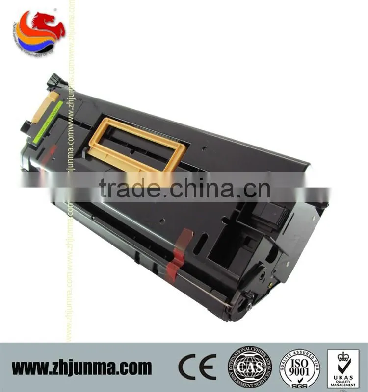 Compatible DC285 Toner Cartridge for Xerox DC285 laser printer