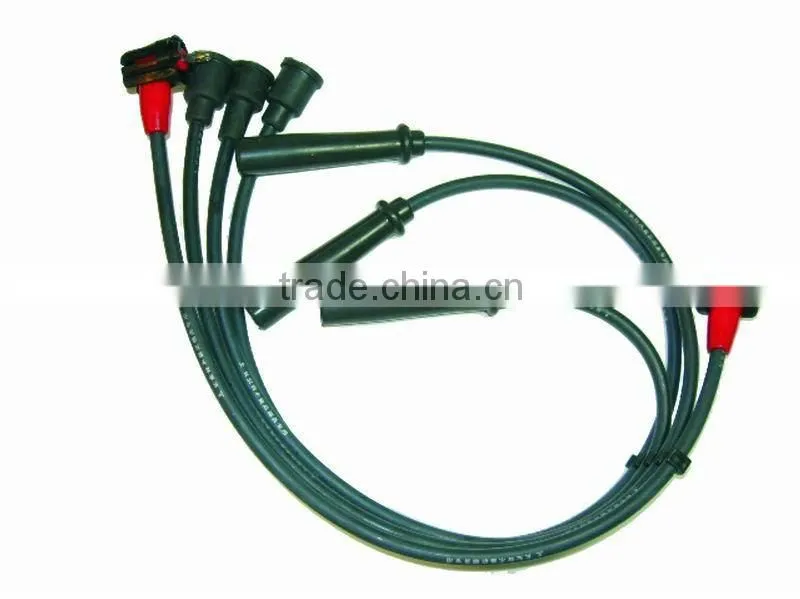 Auto Ignition Cable