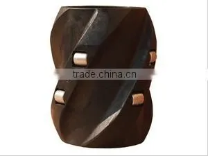 API 10D Nylon centralizer