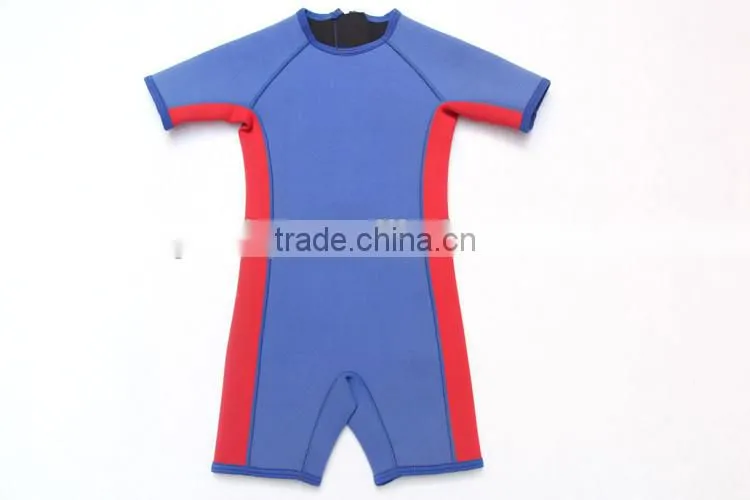 custom life jackets