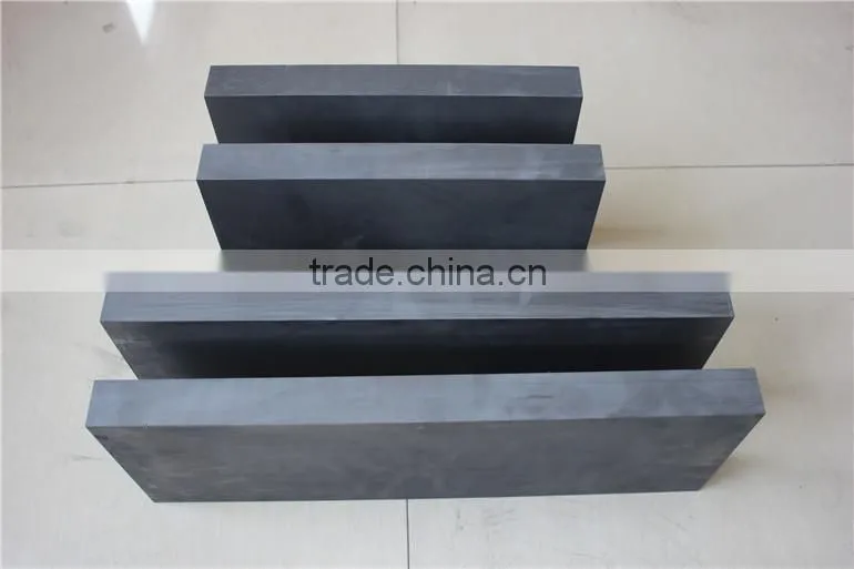 high thermal conductivity graphite sheet