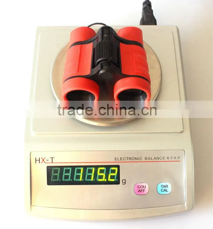 china toy binoculars