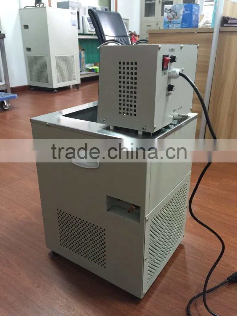laboratory water bath portable bath water heater price