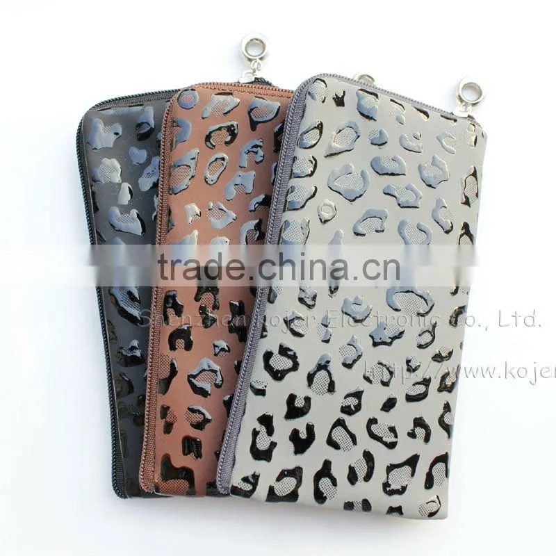 China manufacturer new For iPhone 6 5 5s 5c fashion Case,For iphone Leather case,For iphone 6 5 5s 5c wallet case