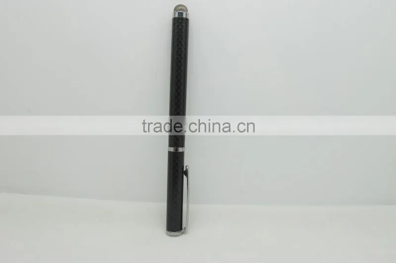 2014 popular gift items touch pen
