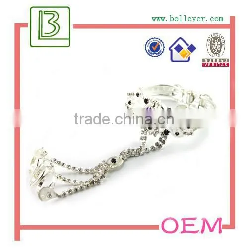 indian wedding bangles traditional