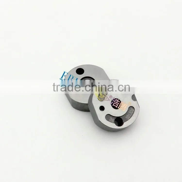 Jo-/-hn denso 0950005050 control valve rail , fuel denso control 095000-5050 valve and 095000 5050 valve