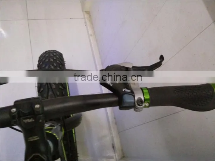 20 frame snowmobile bike,bicycle