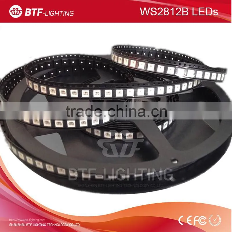WS2812B SMD