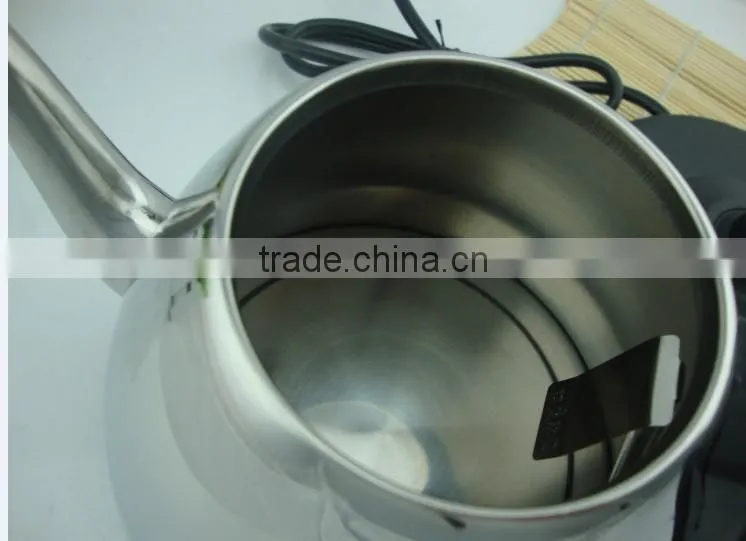 NEW Product Electric Kettle 1L