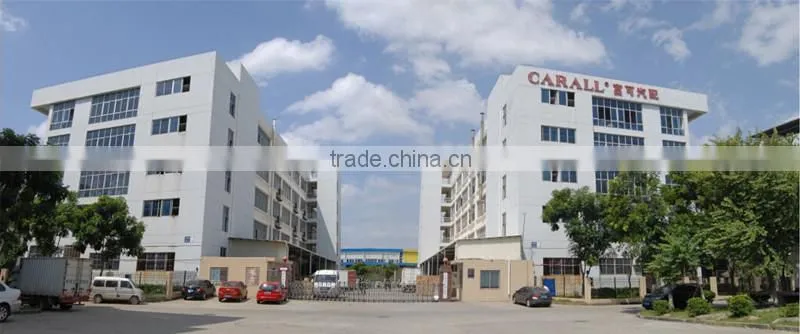 Car Windshield Prices Volvo XC90 Wiper Blade