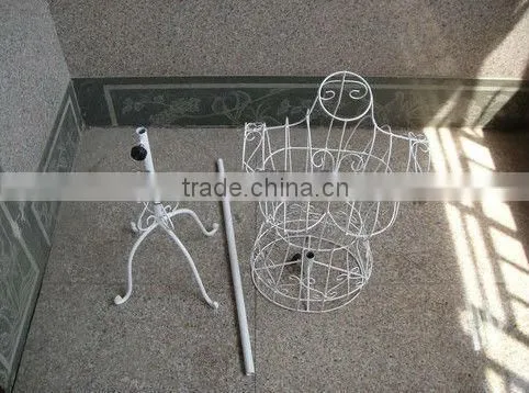 female wire mannequins full body