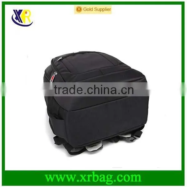 waterproof 1680D polyetser sport backpack