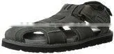 Manufacturers Leather Sandal Men Flip Flop