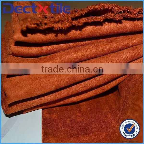 Anti-wrinkle fabric belt fabric steering wheel fabric comes from china