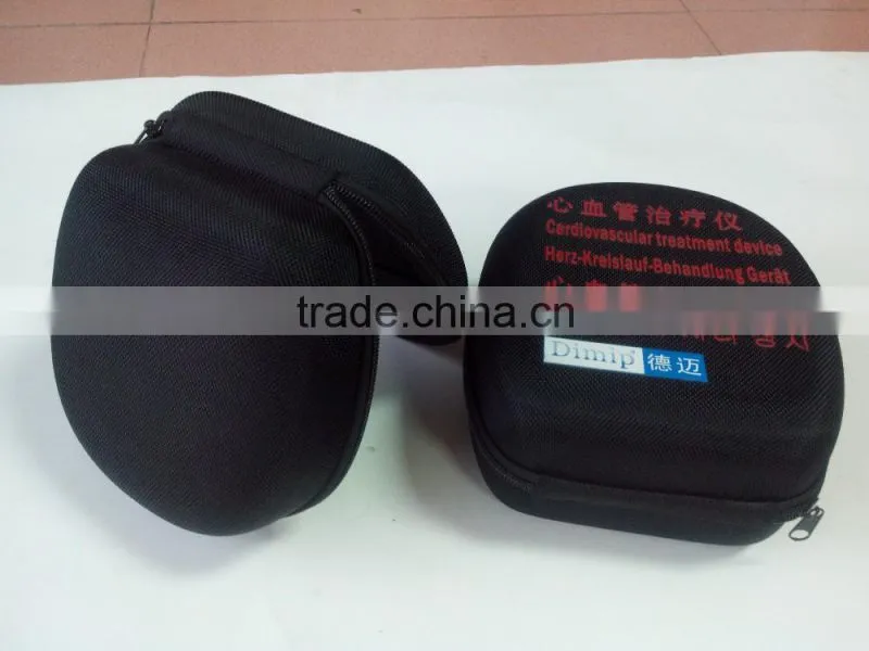 eva first aid case with OEM service