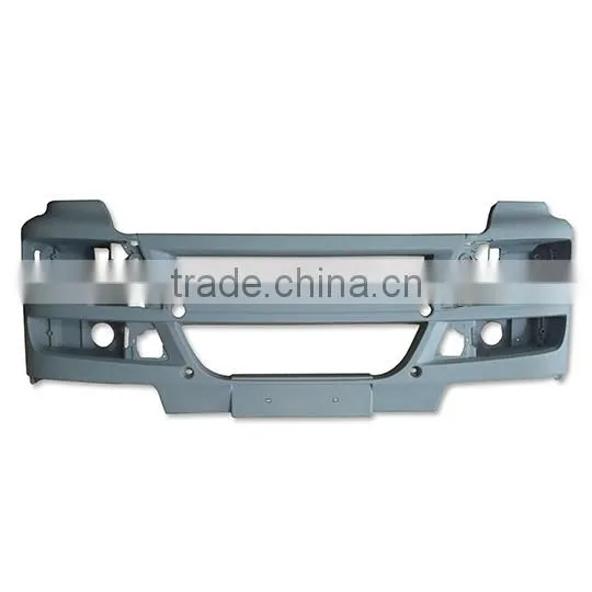 Top quality truck body parts,EXPANSION TANK for MAN truck 81061026118