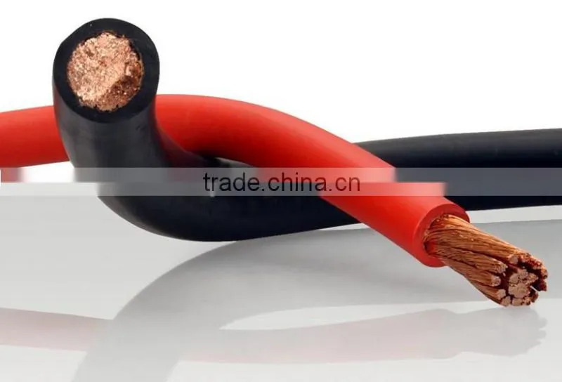 50 sq mm copper cable, 70mm copper cable, 95mm copper cable