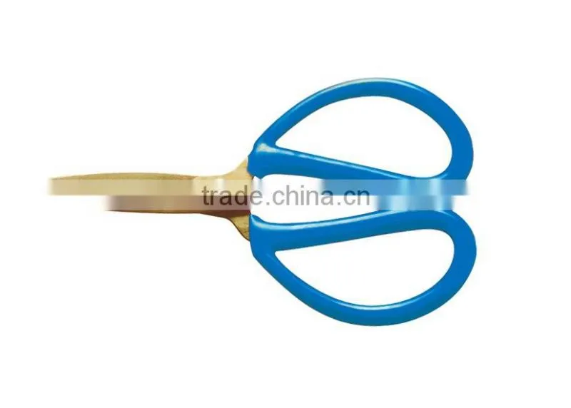Durable Non sparking hand tools aluminum bronze cutting shears