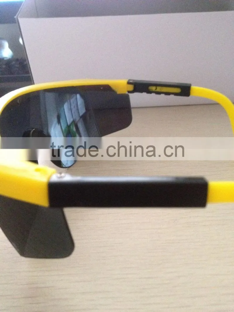 The best quality cheap price Safety goggles / gogle
