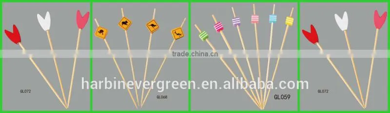 hight quality,lowest price toothpicks