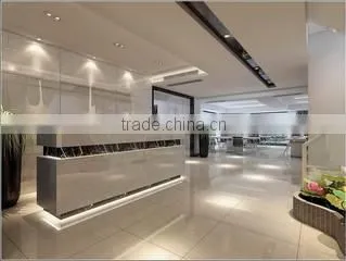 Comlom Industry & Trade Co., Ltd. company overview - view 2