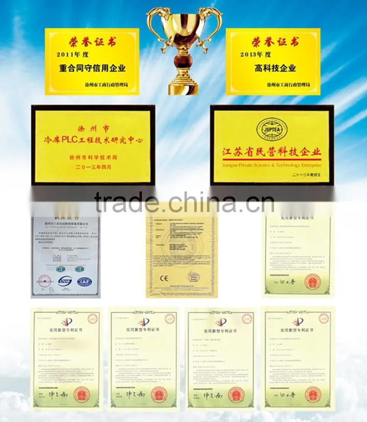 jdj-200 gas leak detector price