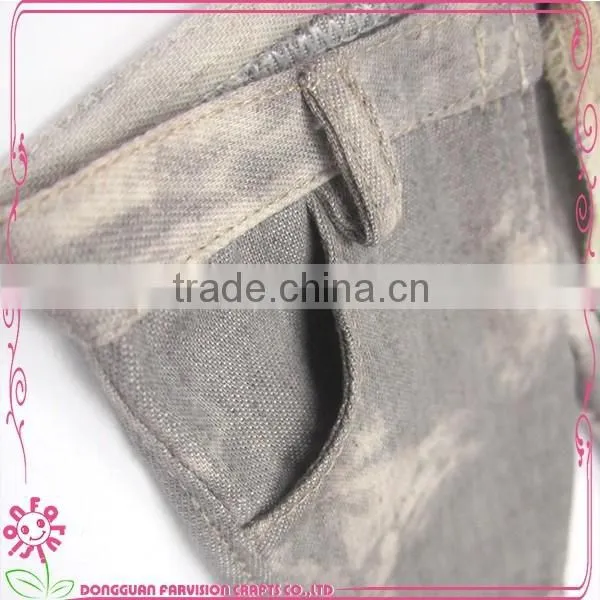 Hot sale 18 inch fashion doll cloth for sale