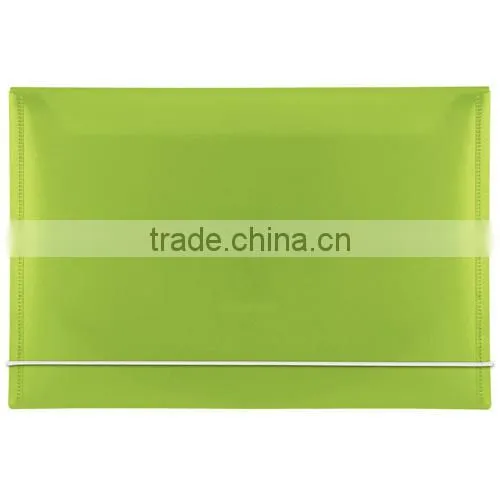 cheap pp file folder