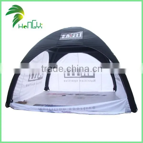 Cheap Folding Dome Safe Tent For Kids