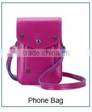 New product in China For Microsoft Surface 3 folio design leather case with stand