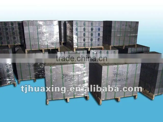 ISO1161 Container Parts/container corner casting