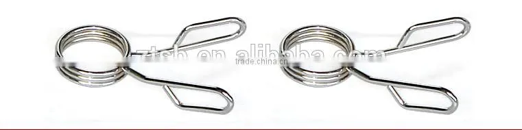 2.200mm 50MM olympic weight barbell bar for men