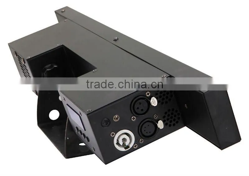 led light strip wholesale LED Minibar-309 (3in1) (Dot matrix)
