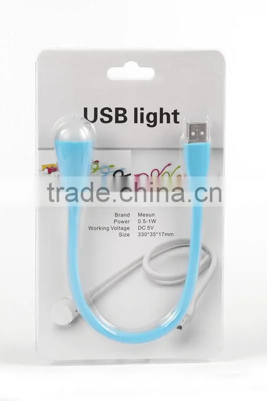 LED mini single color changing light led commerical ele. gift mini led with led usb connect lamp light