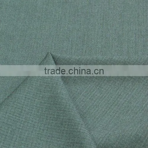 SDL22421 Anti-static Mens shirt Cool feeling wedding suits fabric