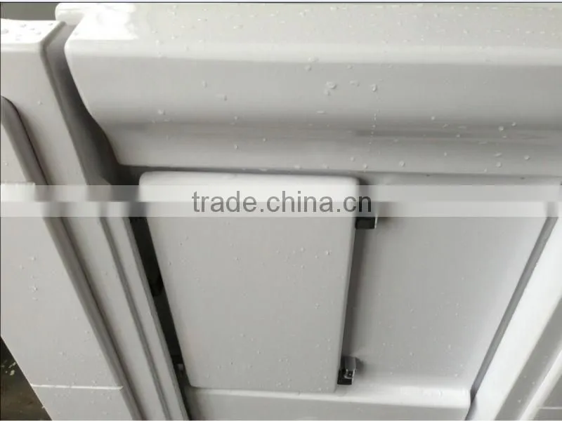 Walk in Bath Easy Access Bathtubs for Handicapped