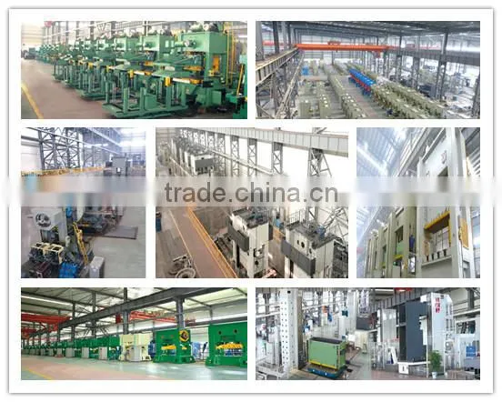 best sale and advanced Brake drum cutting machine (FCV) T8445 of ALMACO of china